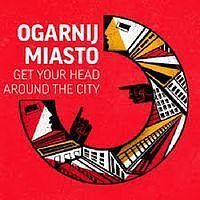 Ogarnij Miasto Wrocław