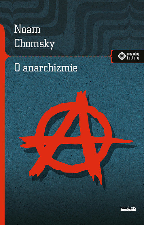 O anarchizmie