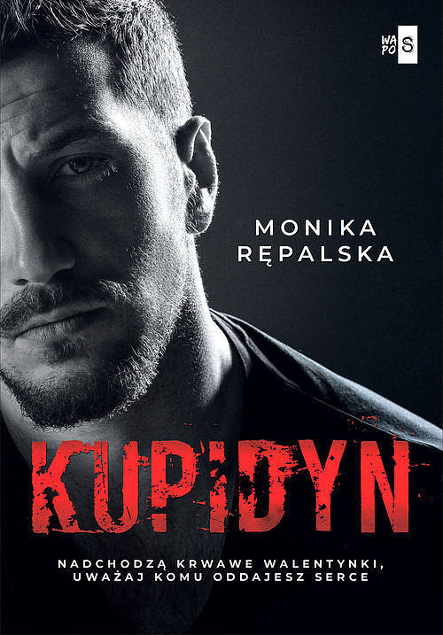Kupidyn
