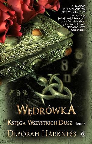 Wędrówka