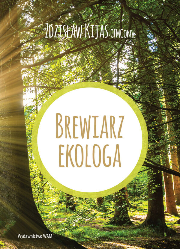 Brewiarz ekologa wyd. 2