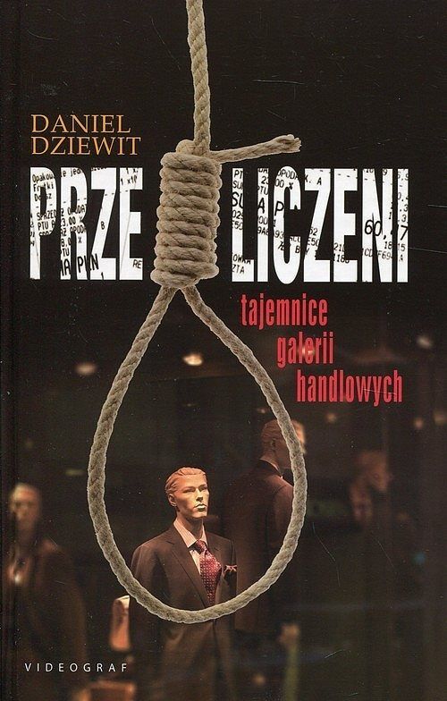 Przeliczeni