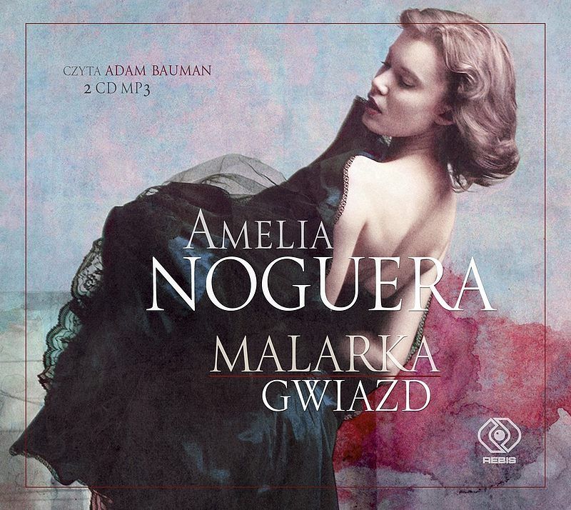 Malarka gwiazd