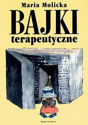 Bajki terapeutyczne