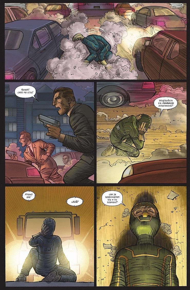 Kick-Ass - 03