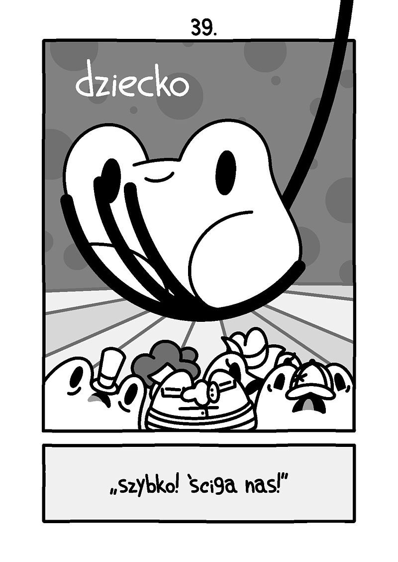 Żabolin