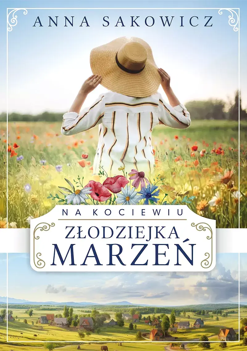 Na Kociewiu