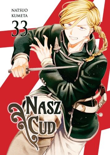 Nasz cud - 33