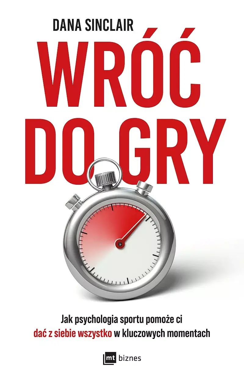 Wróć do gry