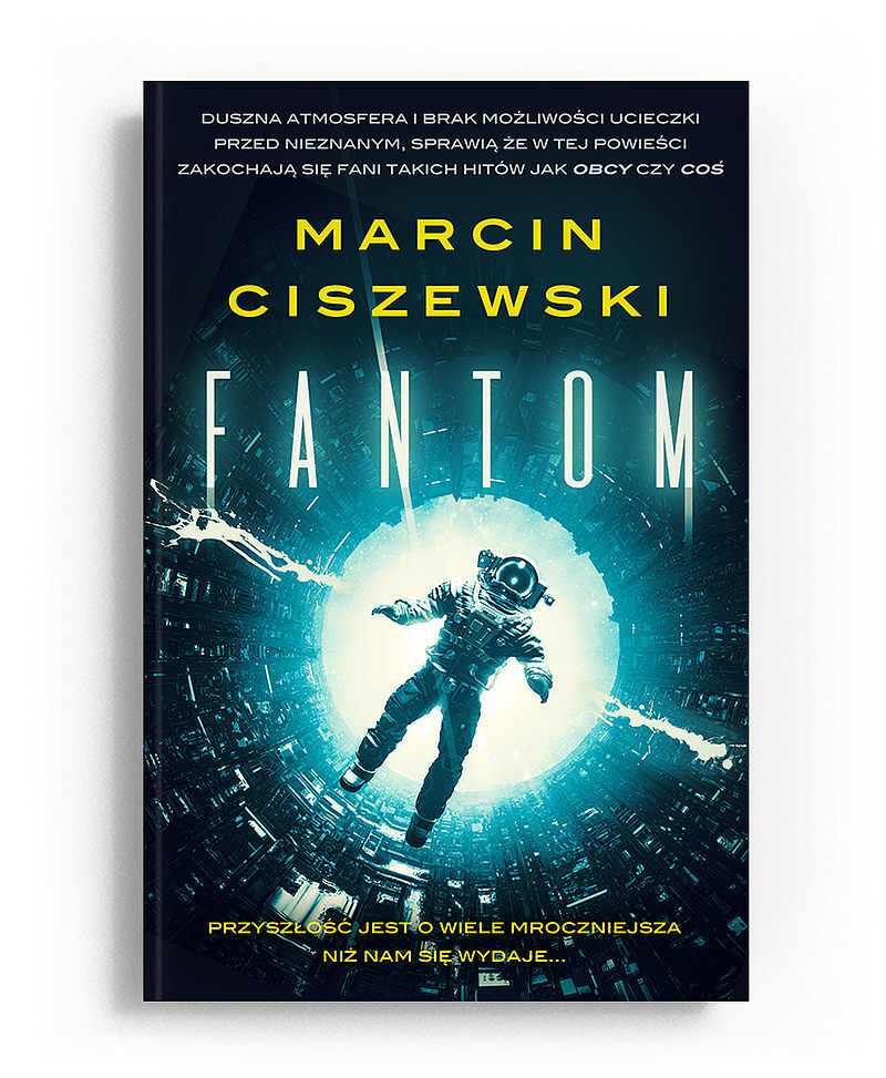 Fantom