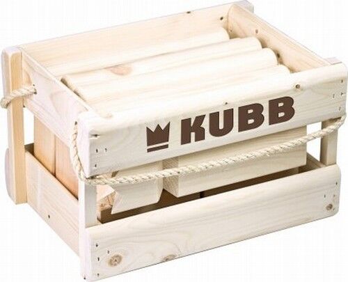 Kubb (multi)