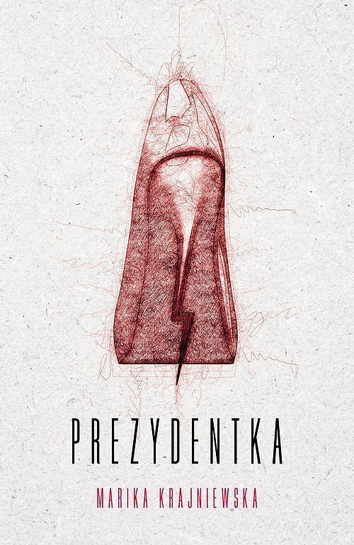 Prezydentka