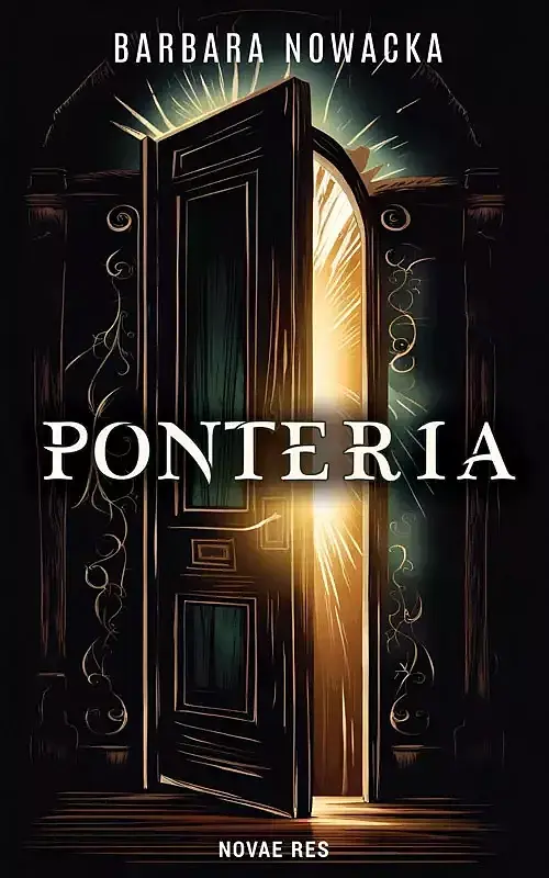 Ponteria