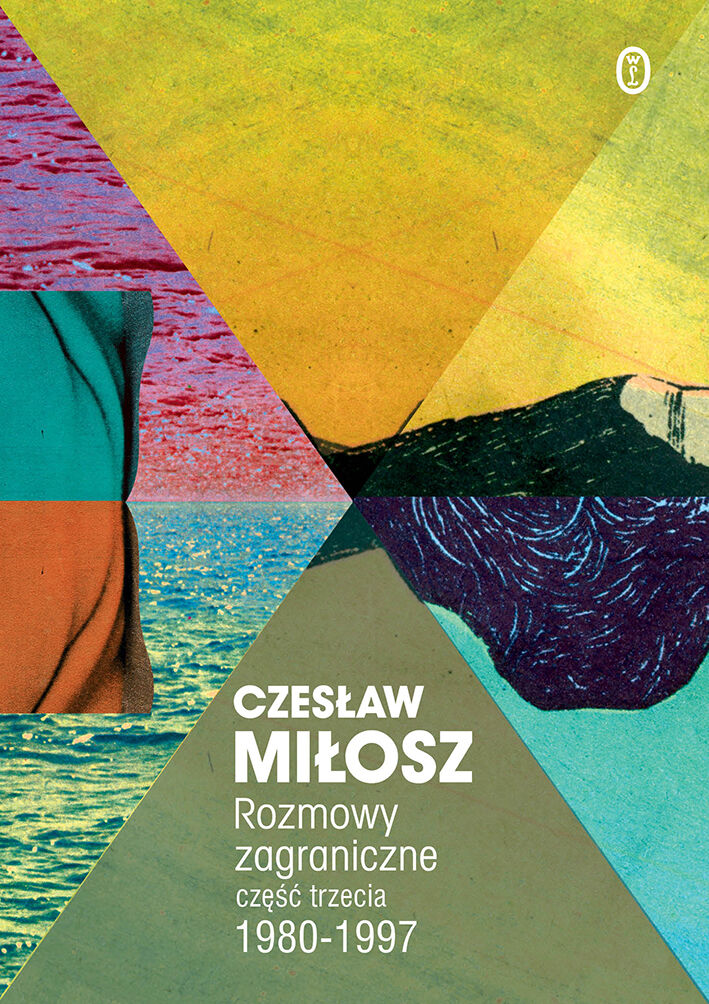 Rozmowy zagraniczne