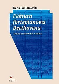 Faktura fortepianowa Beethovena