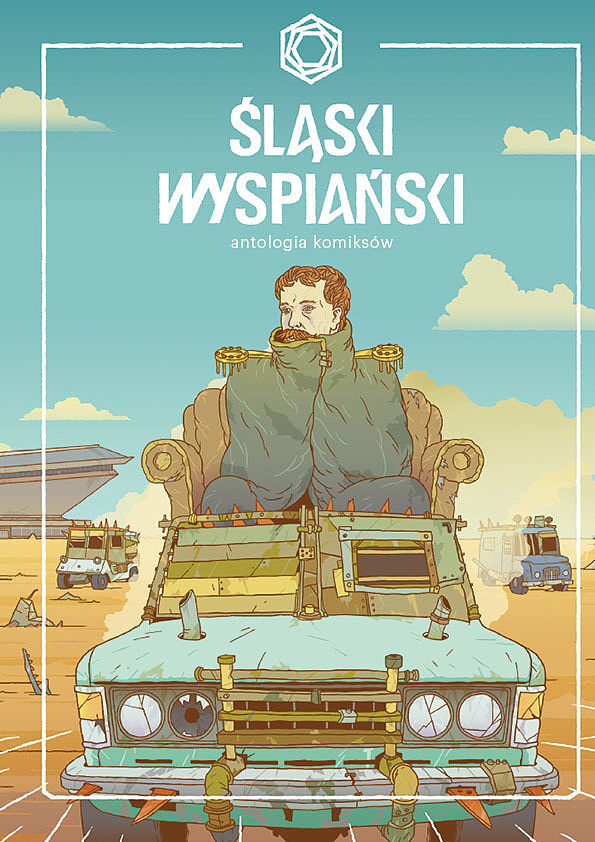 Śląski Wyspiański