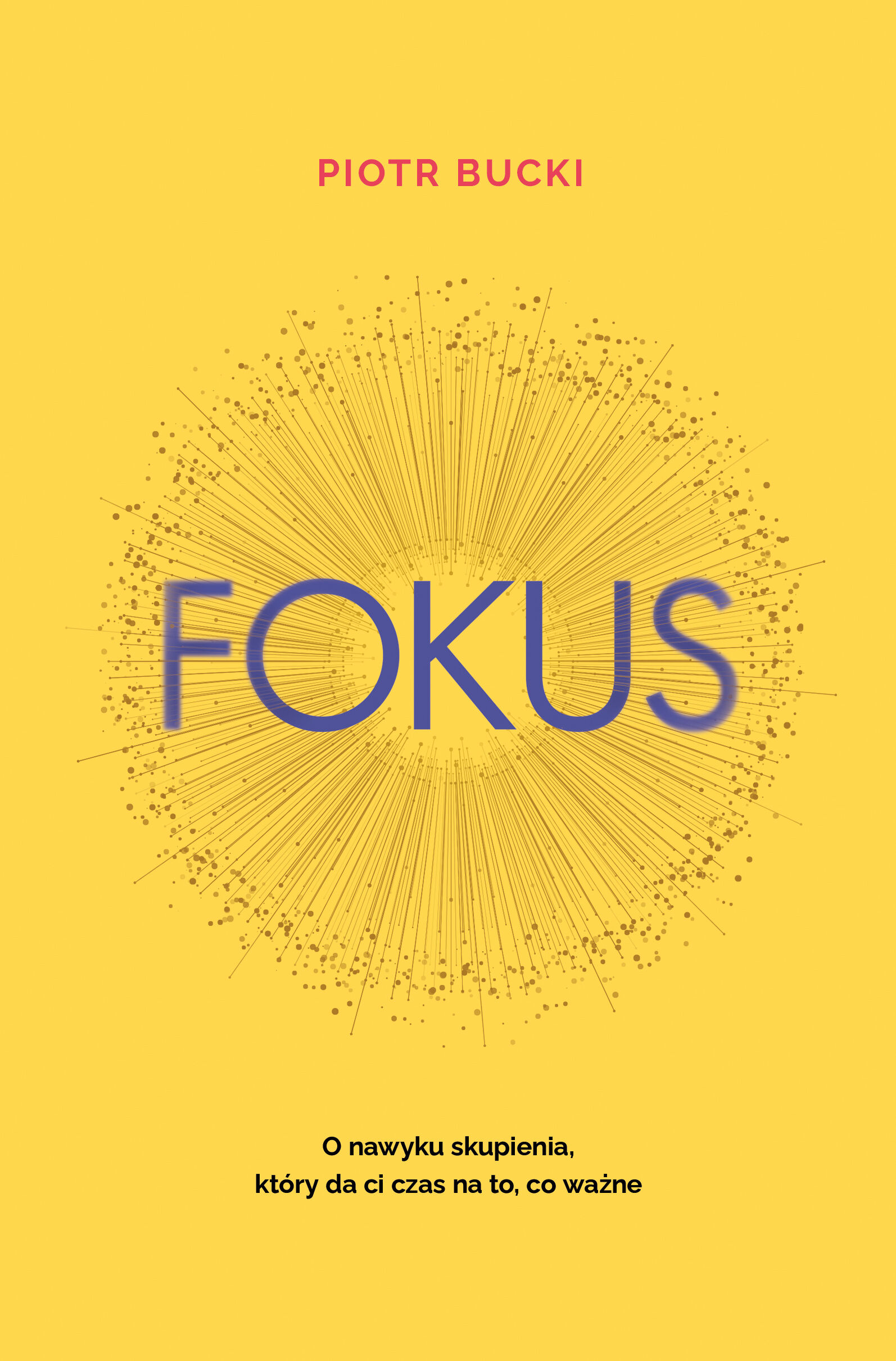 Fokus (e-book)
