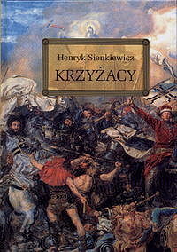 Krzyżacy