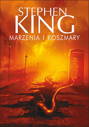 Marzenia i koszmary