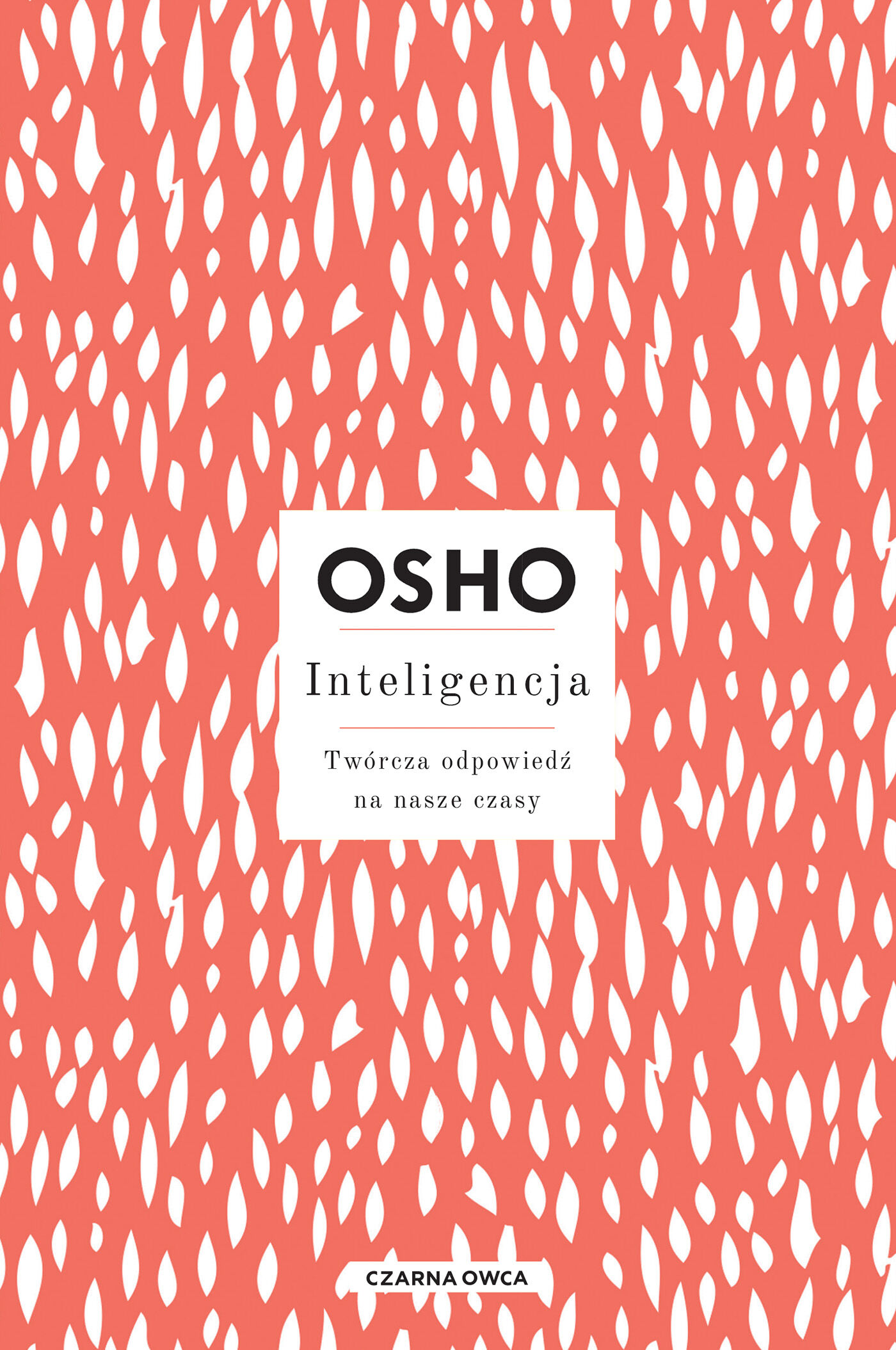 Inteligencja (e-book)