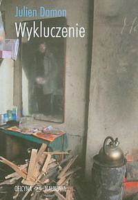 Wykluczenie