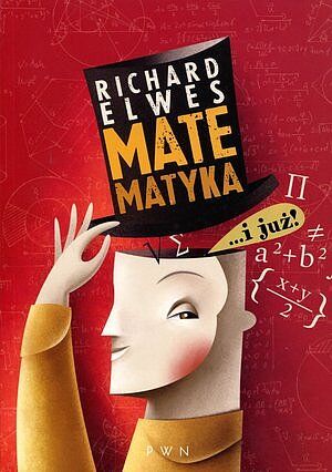 Matematyka... i już!