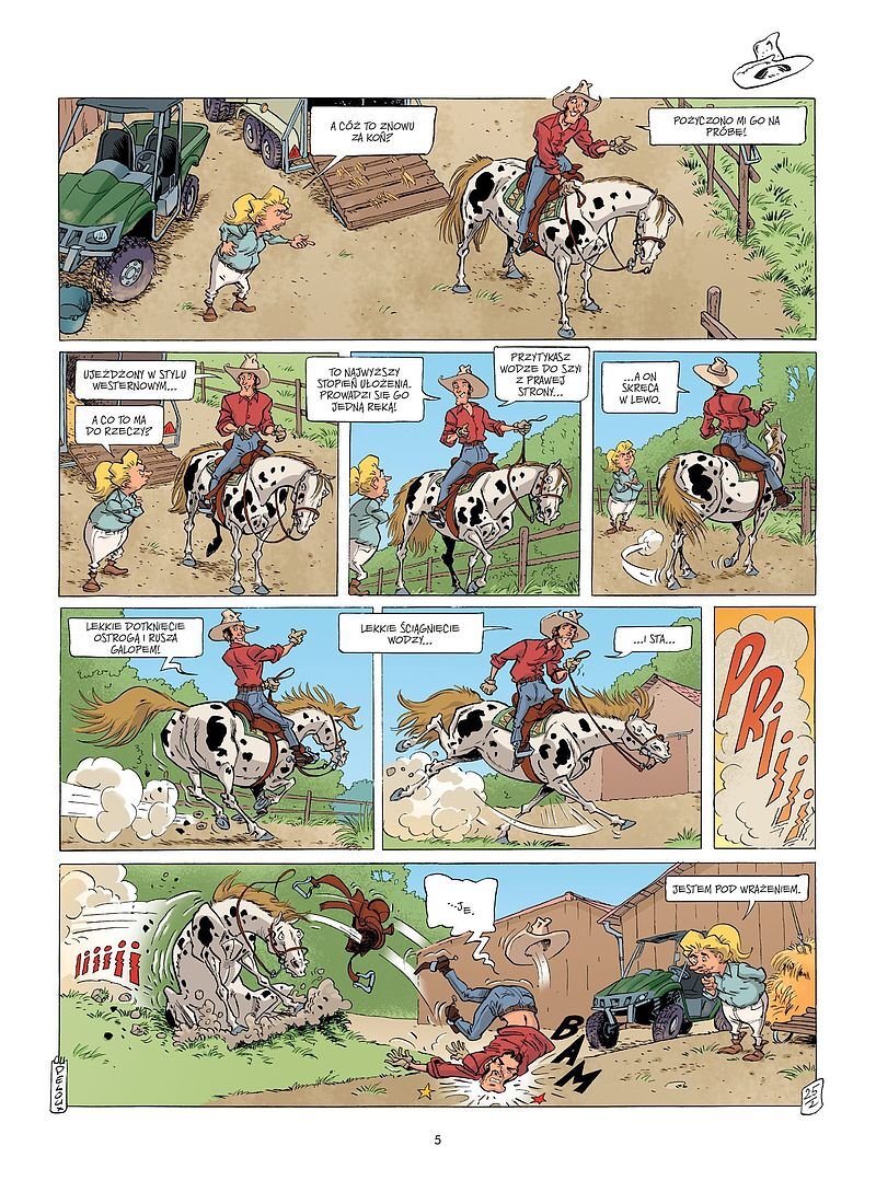 Turbogalop - 02