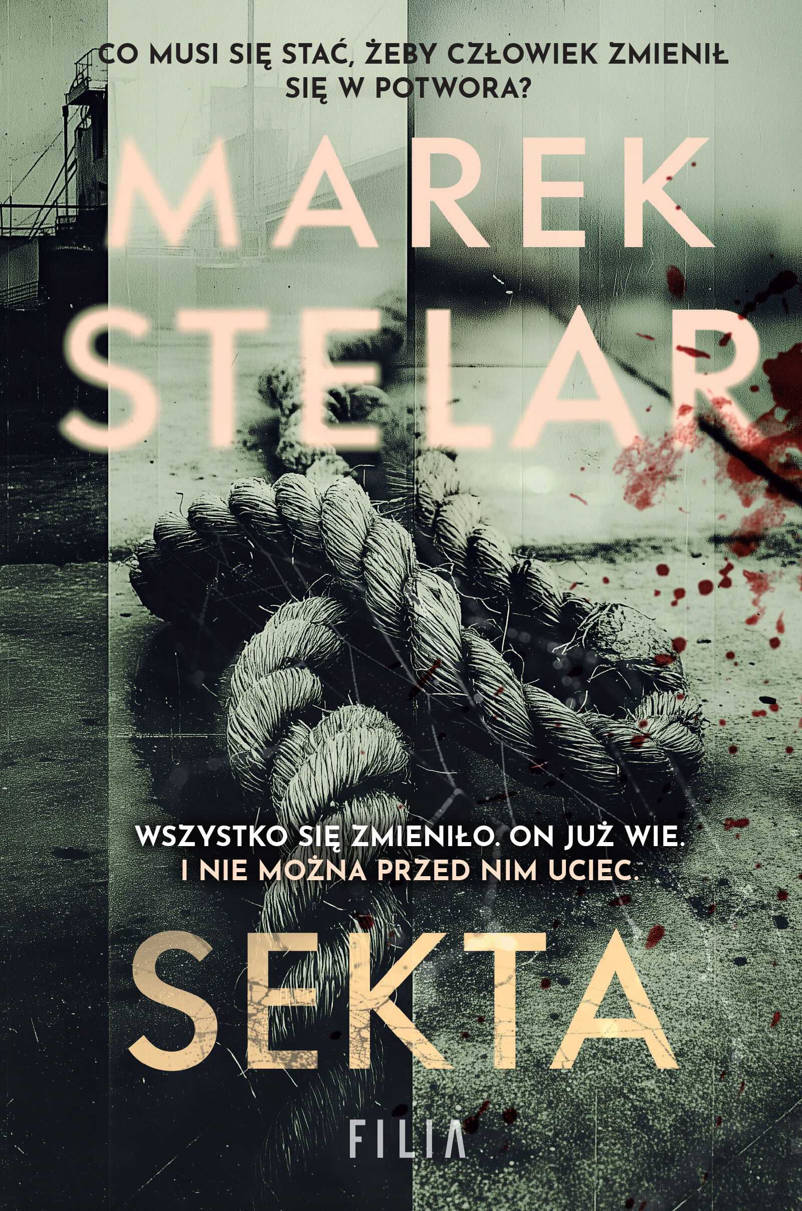 Sekta