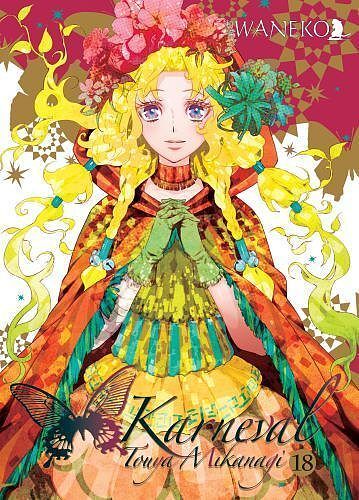 Karneval - 18