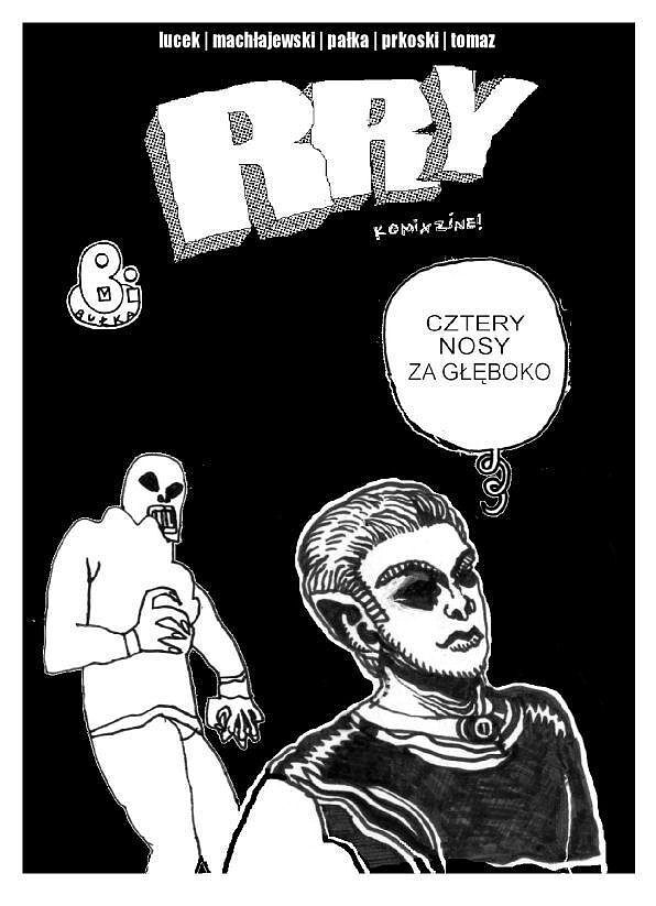 RRY - 1