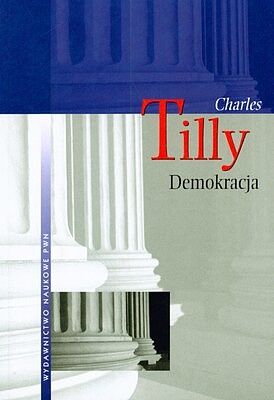 Demokracja