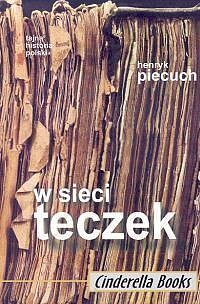 W sieci teczek