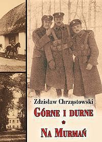 Górne i durne / Na Murmań