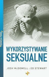 Wykorzystywanie seksualne