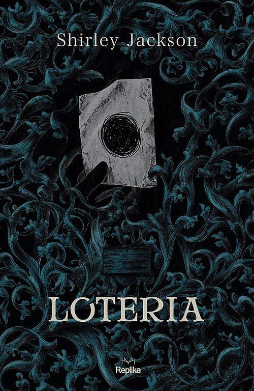 Loteria