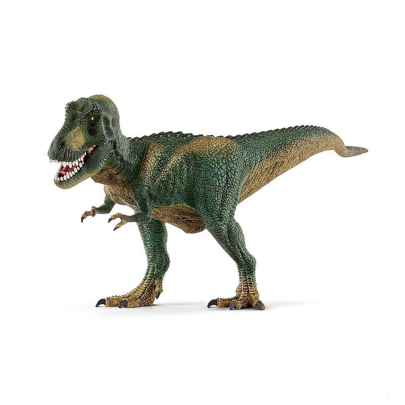 Tyranozaur slh14587