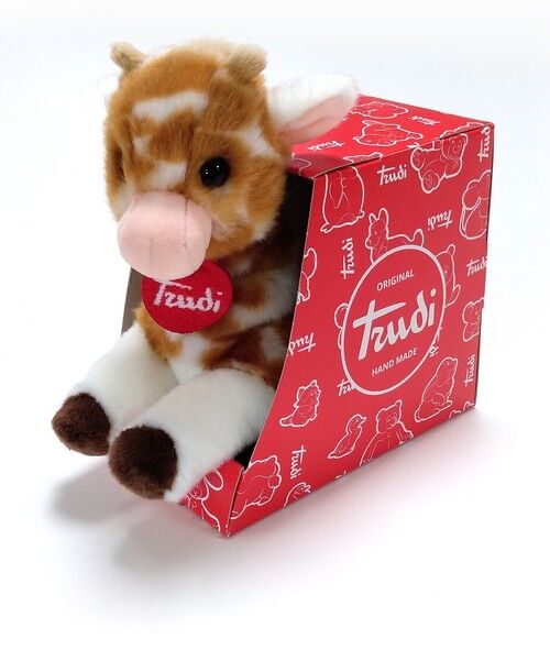 Trudino Zyrafa