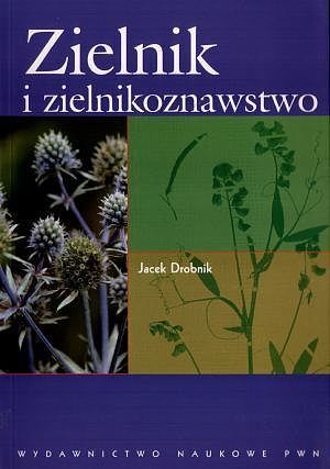Zielnik i zielnikoznawstwo
