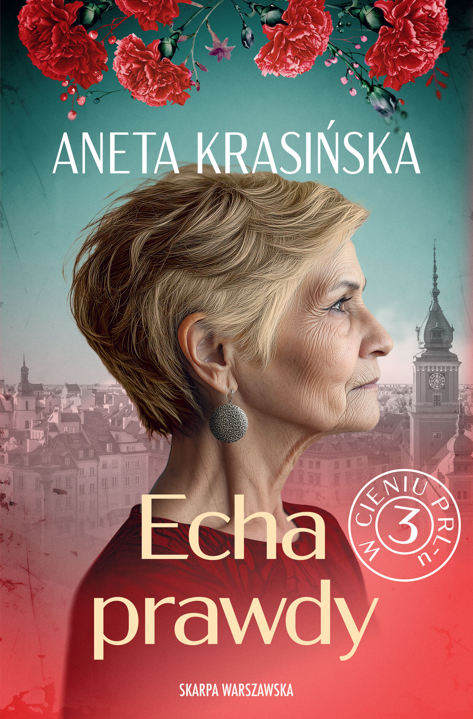 W cieniu PRL-u. Echa prawdy