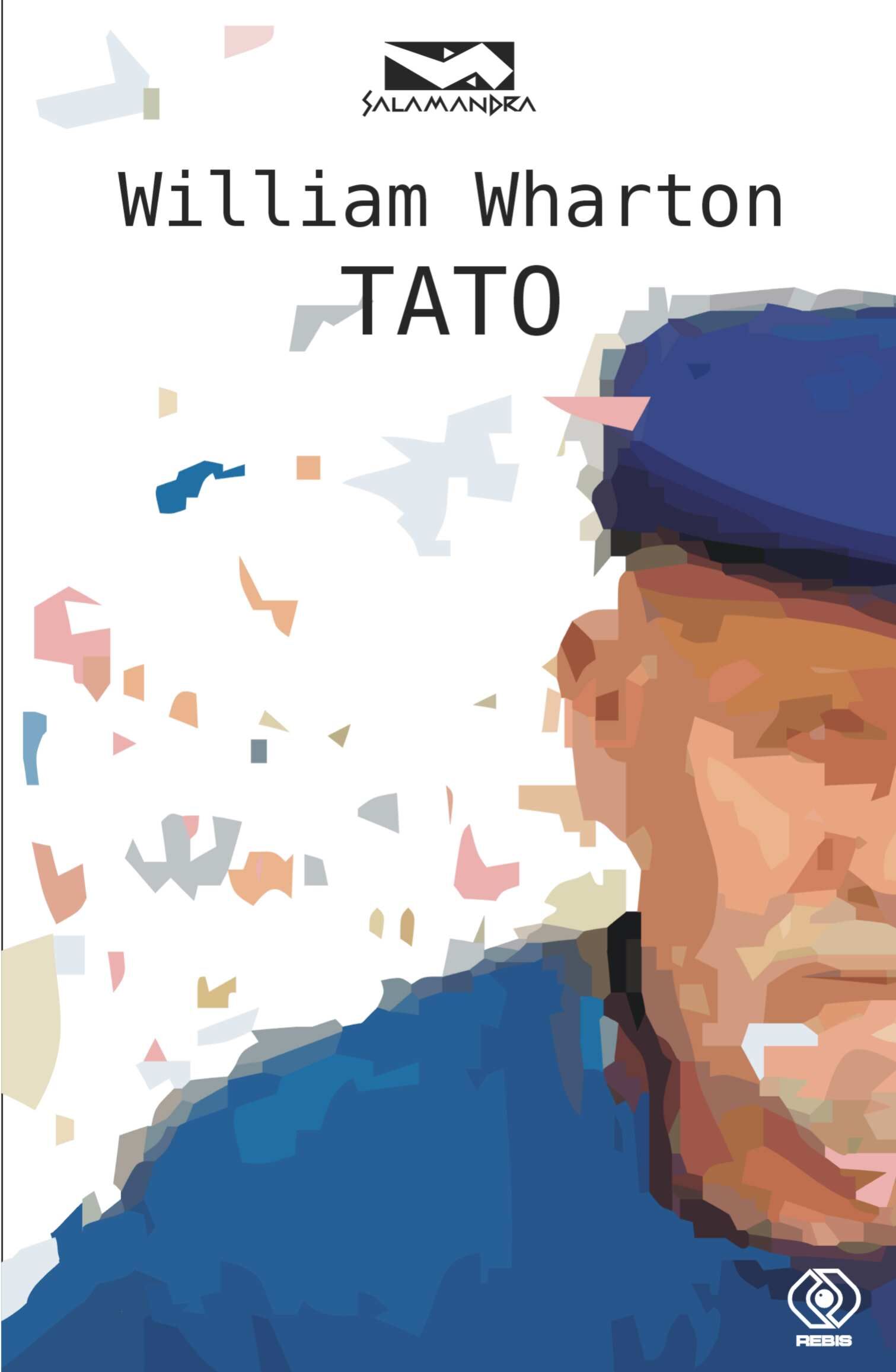 Tato