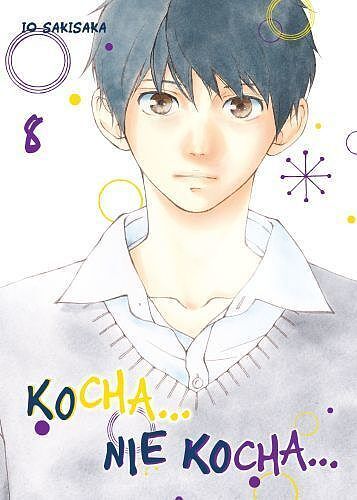 Kocha...nie kocha... - 08