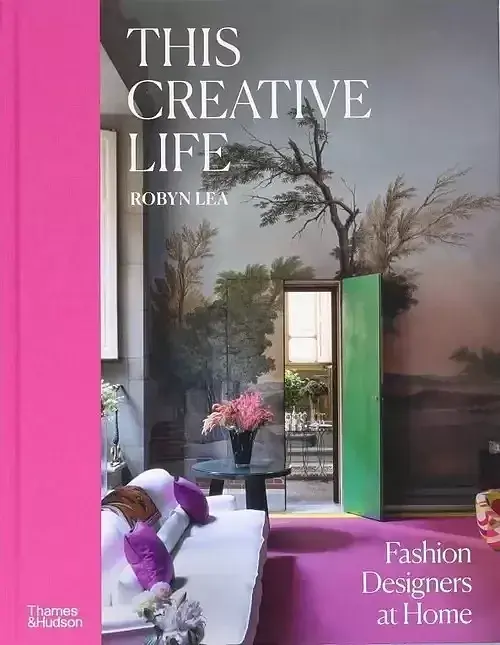 This Creative Life