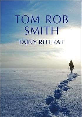 Tajny referat