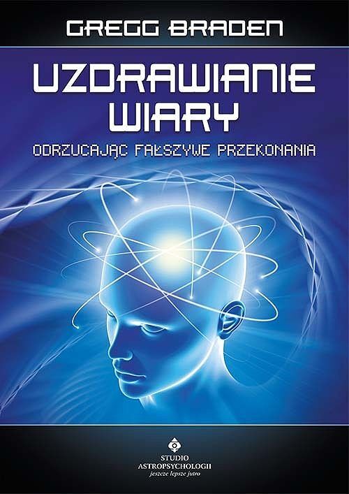Uzdrawianie wiary