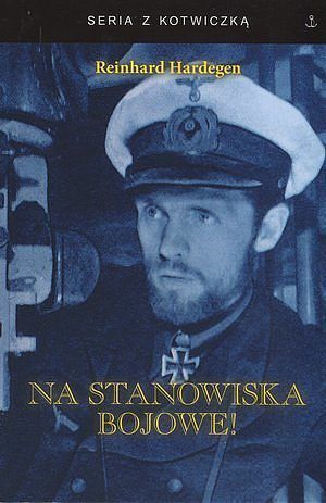 Na stanowiska bojowe
