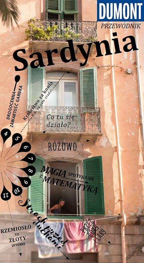 Sardynia