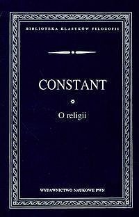 O religii