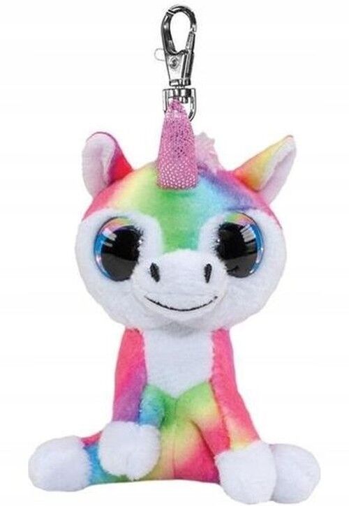 Lumo Unicorn Jednorożec Dream mini