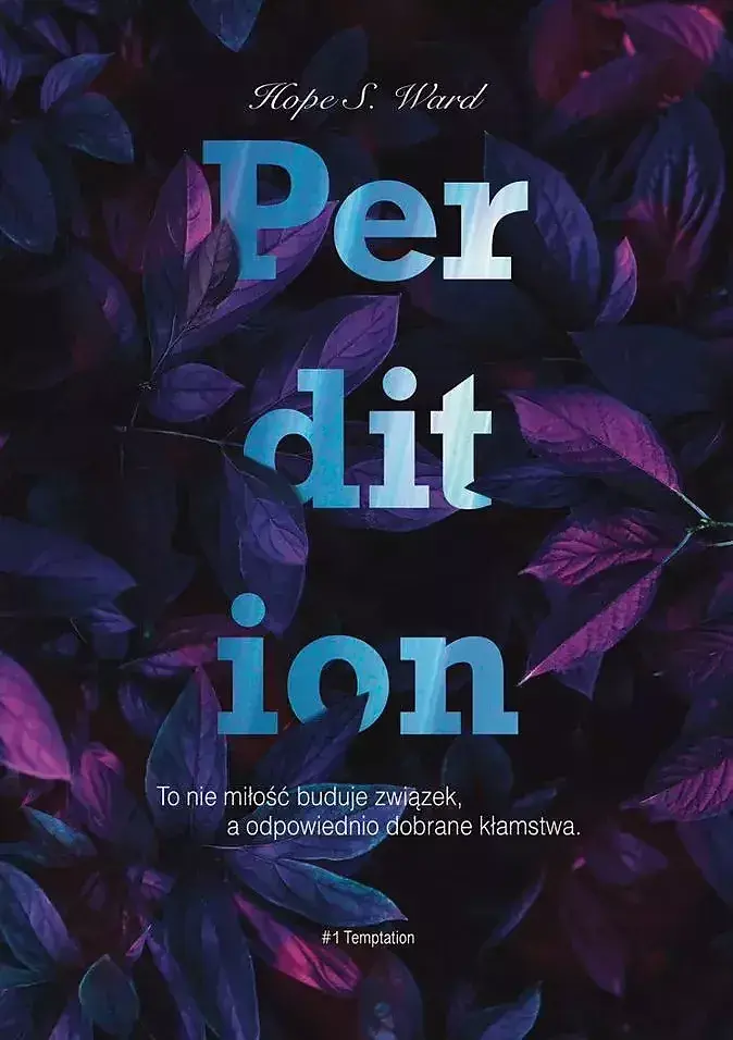 Perdition