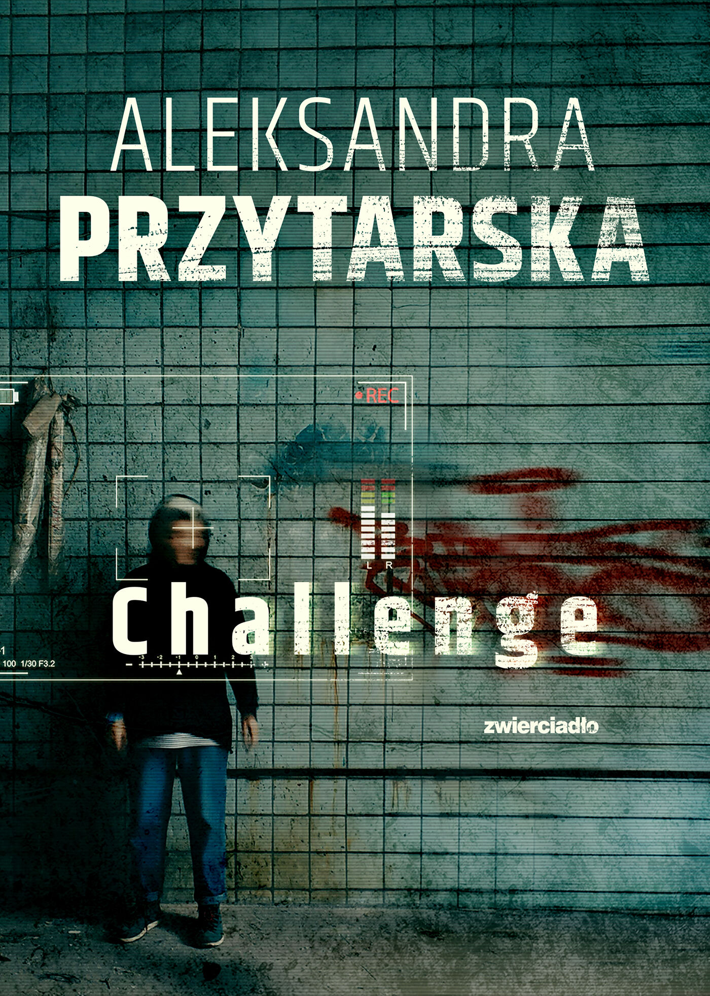 Challenge